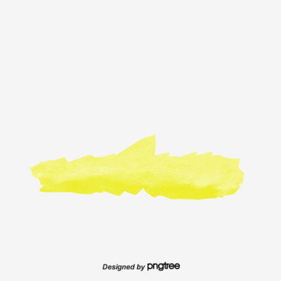 Paint Smear Png Images 400x400 Paint Smear Png Images