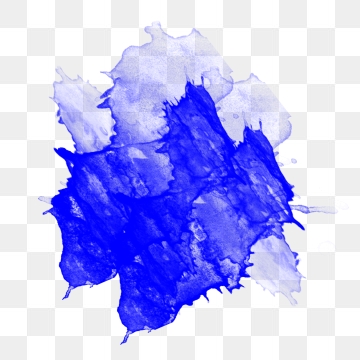 Paint Smear Png Images Vector And Free Download 360x360 Paint Smear Png Images Vector And Free Download