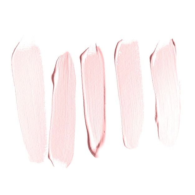 Paint Smear Vectors, Photos And Free Download 626x626 Paint Smear Vectors, Photos And Free Download