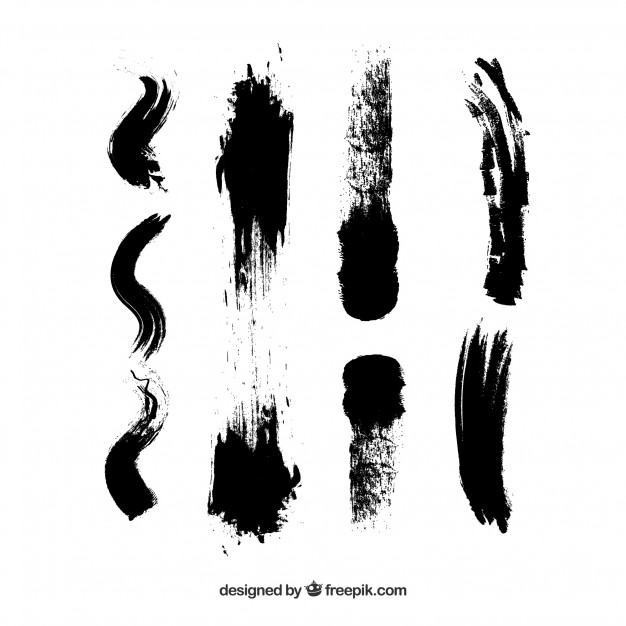 Smear Vectors, Photos And Free Download 626x626 Smear Vectors, Photos And Free Download