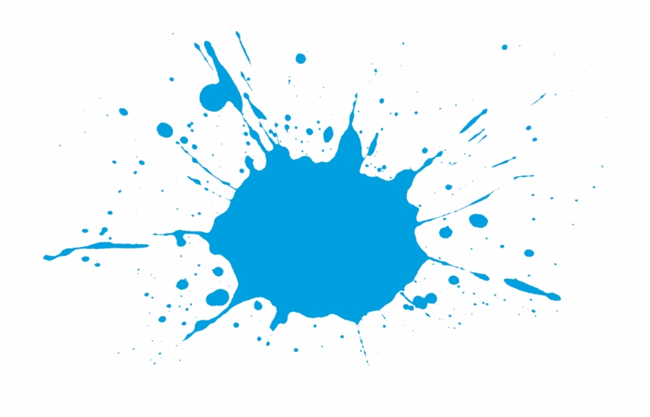 Download Splatter Png Image 920x591 Download Splatter Png Image