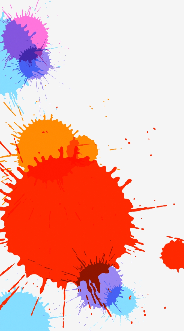 Paint Splash, Ink, Brush, Watercolor Png And Vector For Free Download 640x1152 Paint Splash, Ink, Brush, Watercolor Png And Vector For Free Download