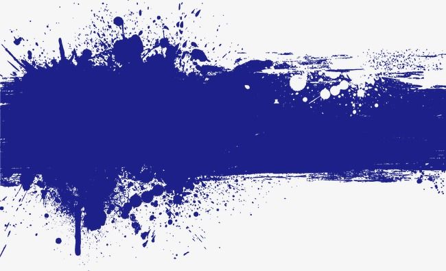 Paint Splash, Ink, Brush, Watercolor Png And Vector 650x395 Paint Splash, Ink, Brush, Watercolor Png And Vector