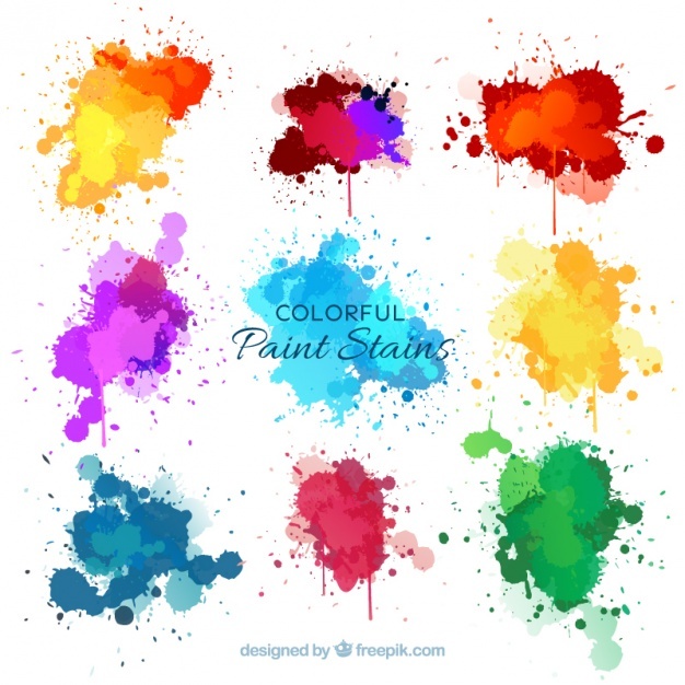 Paint Splash Vectors, Photos And Free Download 626x626 Paint Splash Vectors, Photos And Free Download
