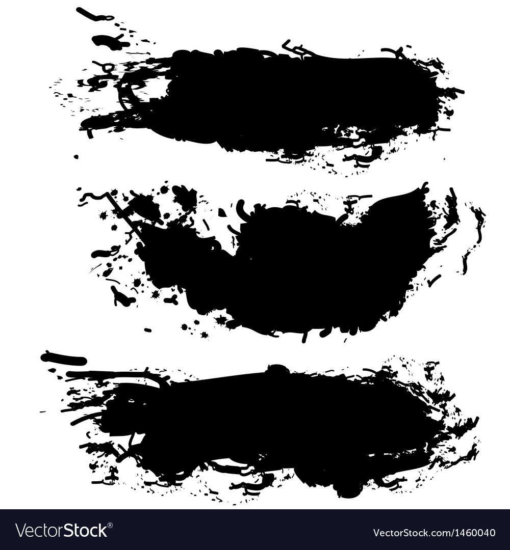 Paint Splatter Vector Png Images In Collection 1000x1080 Paint Splatter Vector Png Images In Collection