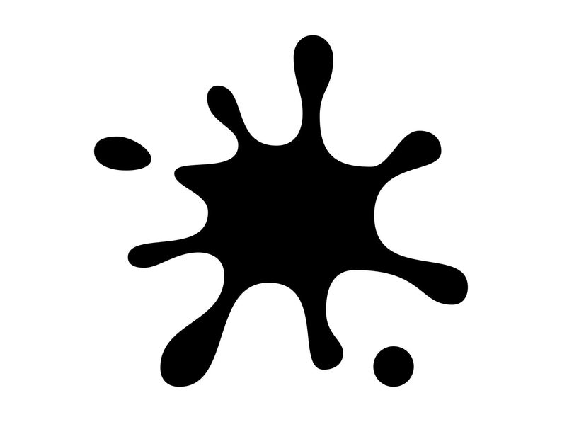 Paint Splash Splatter Vinyl Summer Etsy 794x596 Paint Splash Splatter Vinyl Summer Etsy