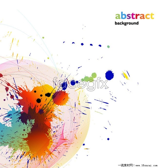 Color Paint Splash Vector Ii Over Millions Vectors, Stock Photos 660x689 Color Paint Splash Vector Ii Over Millions Vectors, Stock Photos