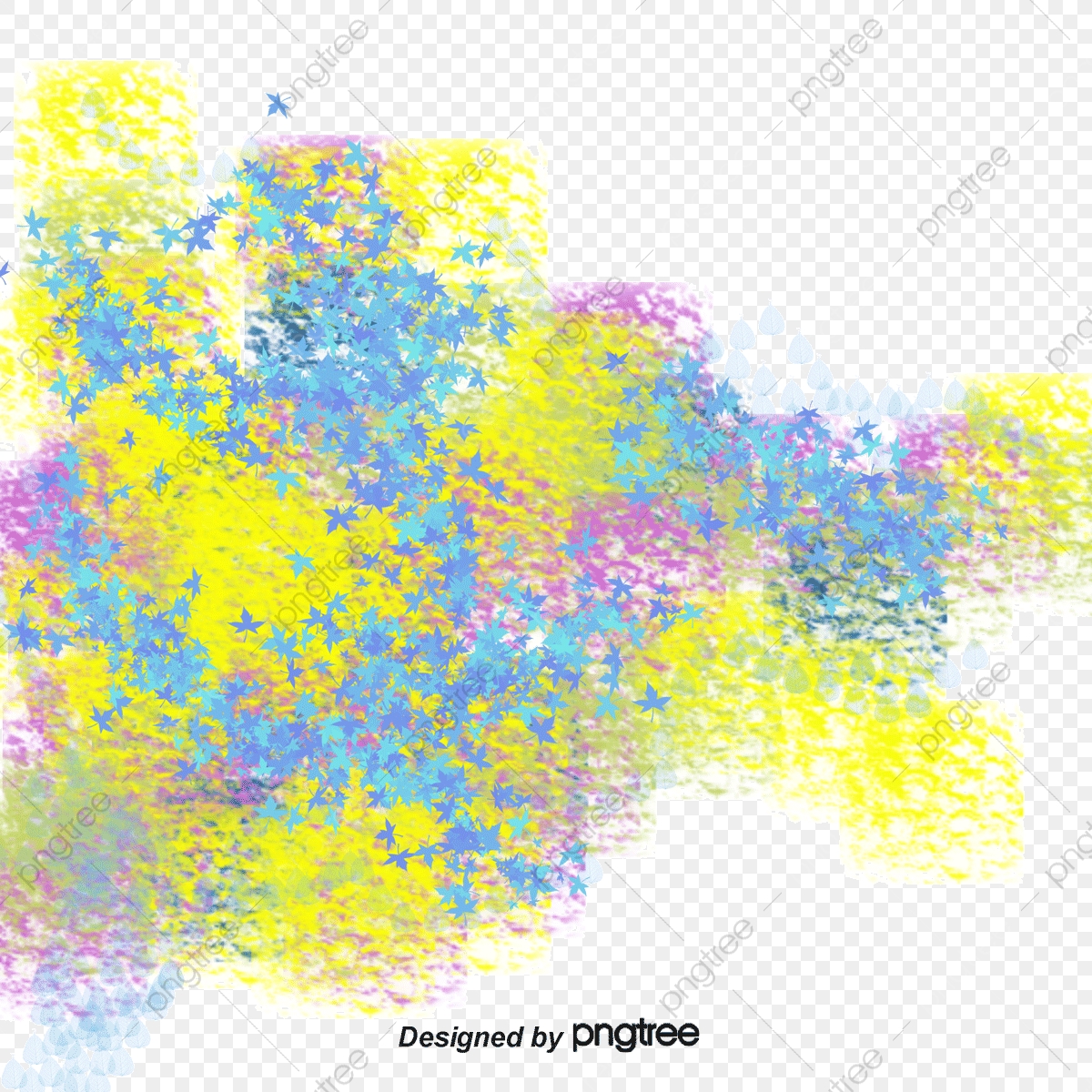 1200x1200 Paint Splash, Paint Vector, Splash Vector, Bright Png And Vector