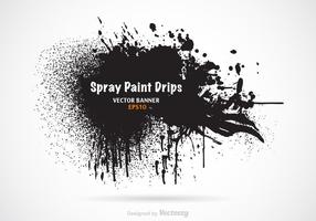 286x200 Splash Free Vector Art
