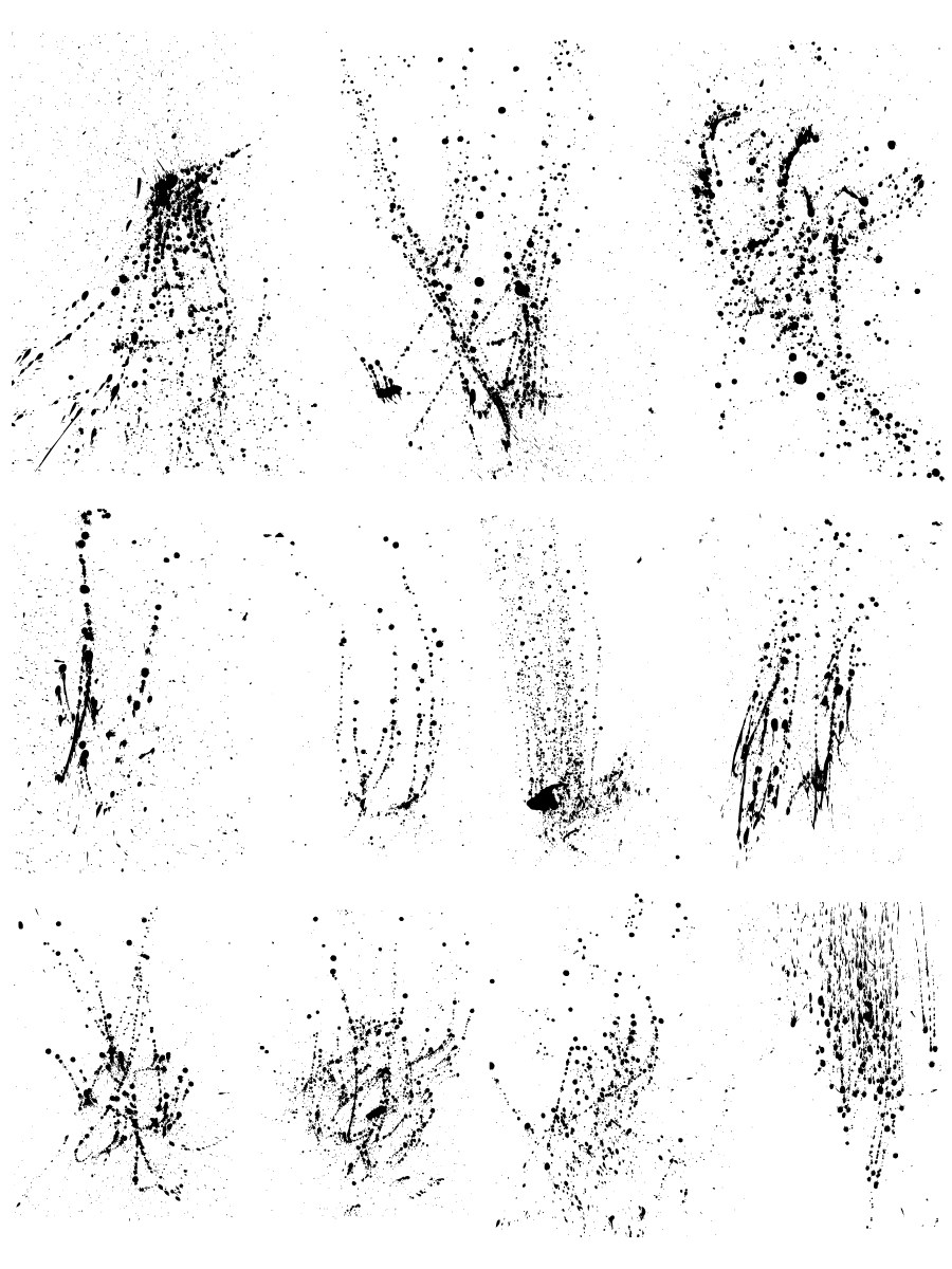 Ink Paint Splatter Drips Vector And Photoshop Brush Pack 900x1200 Ink Paint Splatter Drips Vector And Photoshop Brush Pack
