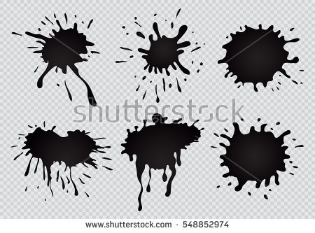 Paint Splatter Vector Png Images In Collection 450x333 Paint Splatter Vector Png Images In Collection