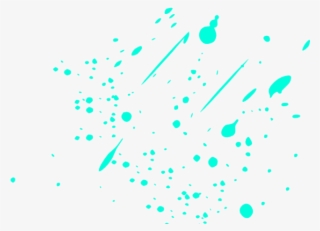 320x231 Paint Splatter Vector Png, Transparent Paint Splatter Vector Png