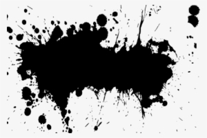 300x200 Splash Vector Png Images Png Cliparts Free Download On Seekpng