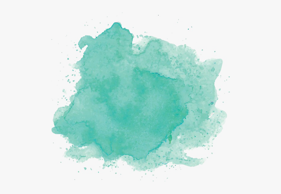 920x635 Watercolor Vector Png Free Download