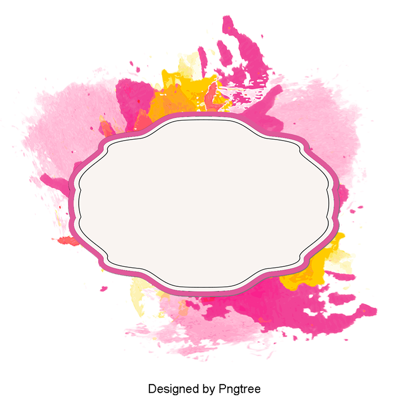 800x800 Download Free Png Paint Splatter Png, Vectors, And Clipart