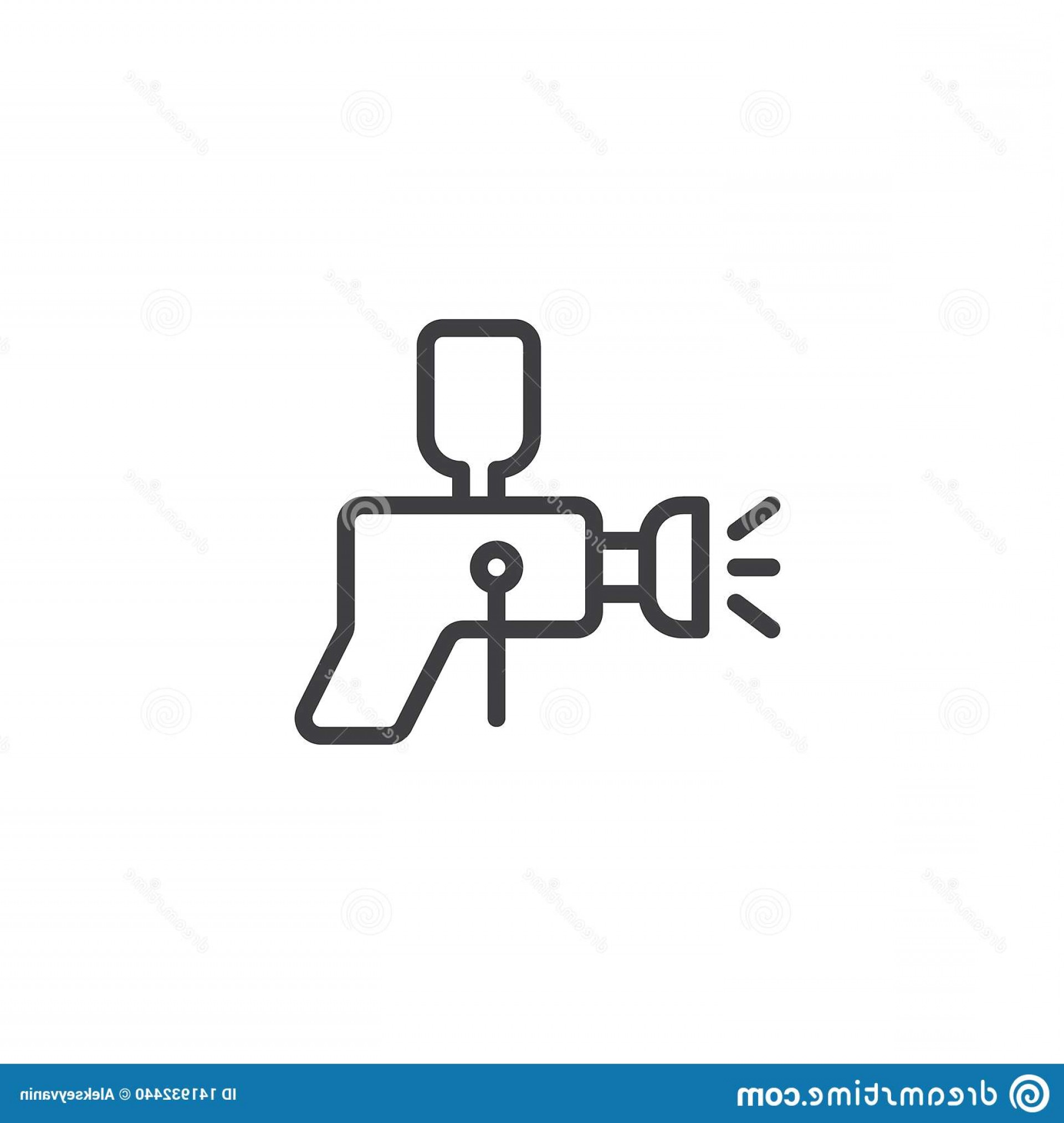 Powder Paint Gun Vector Boozeworthy 1920x2026 Powder Paint Gun Vector Boozeworthy