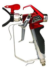 Titan Rx Pro Commercial Paint Spray Gun Repl G Lx 214x300 Titan Rx Pro Commercial Paint Spray Gun Repl G Lx