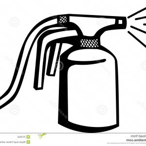 Car Body Painting Service With Spray Gun Gm Createmepink 300x300 Car Body Painting Service With Spray Gun Gm Createmepink