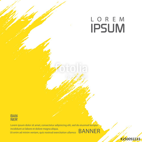 500x500 Paint Streak