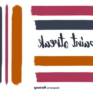 300x300 Re Color Vector Artwork Adobe Illustrator Hoodamathrun