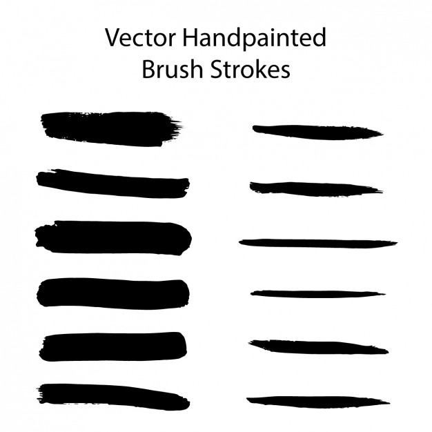 626x626 Stroke Vectors, Photos And Free Download