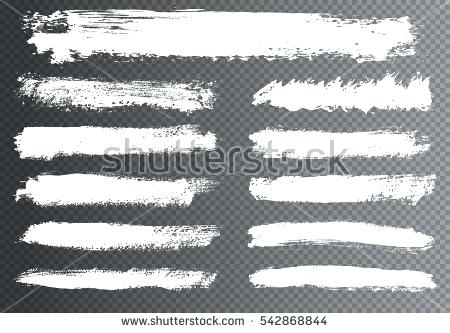 How To Paint Stripe Painted Stripe Wall Dcesrunners Club 450x333 How To Paint Stripe Painted Stripe Wall Dcesrunners Club