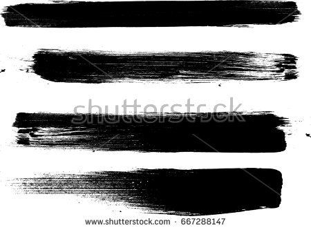 Pin On Test Board 450x333 Pin On Test Board