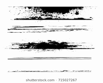 Vector Banner Shape Fresh Grunge Paint Stripe Vector Brush Stroke 347x280 Vector Banner Shape Fresh Grunge Paint Stripe Vector Brush Stroke