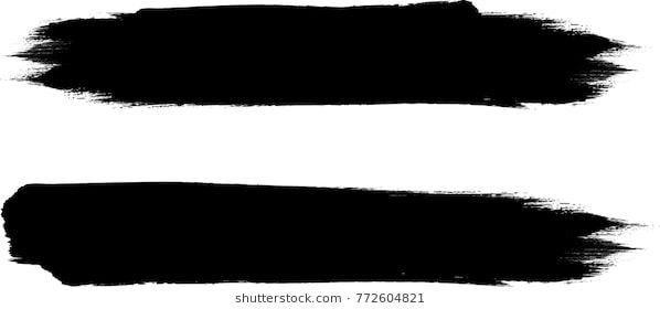 New Link Stock Pearls Vector Brush, Paint Brushes, Paint Stripes 598x280 New Link Stock Pearls Vector Brush, Paint Brushes, Paint Stripes