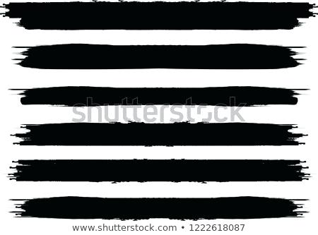 Stripe Brush 450x333 Stripe Brush
