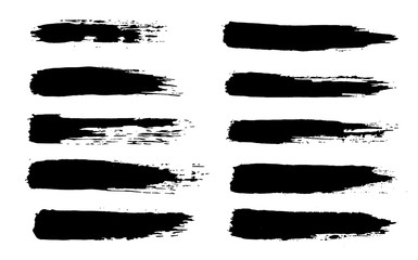 Watercolor Brush Strokes With Space For Text 385x240 Watercolor Brush Strokes With Space For Text