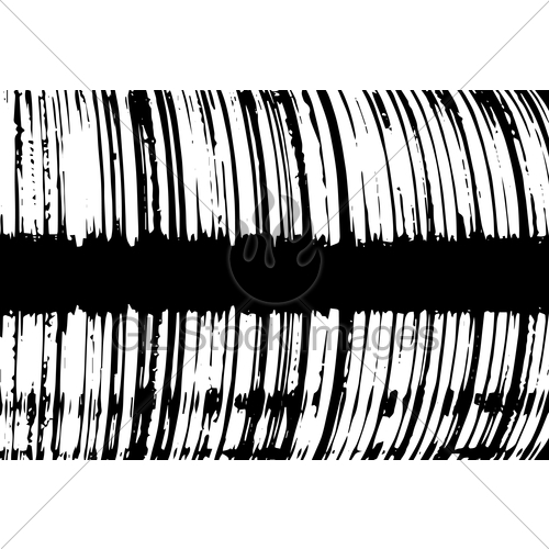 Grunge Paint Stripe Vector Brush Stroke Distressed Bann Gl 500x500 Grunge Paint Stripe Vector Brush Stroke Distressed Bann Gl