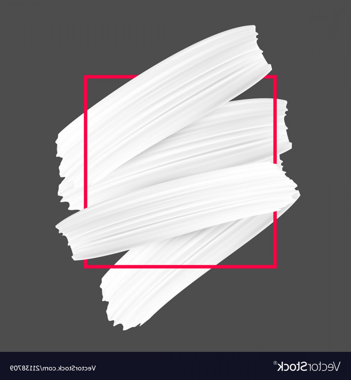 Paint Stroke Vector at Vectorified.com | Collection of Paint Stroke