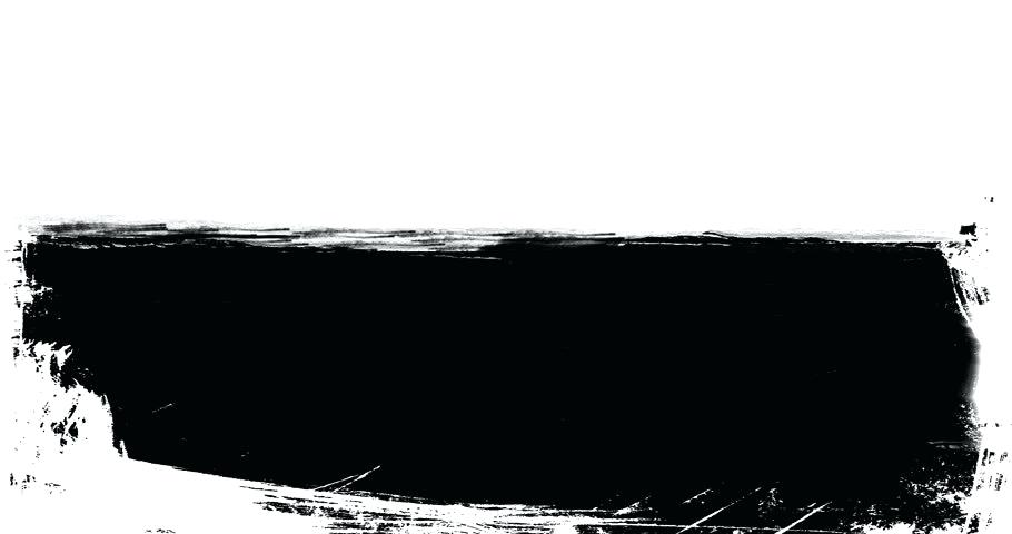 Paint Stroke Png Images 910x480 Paint Stroke Png Images
