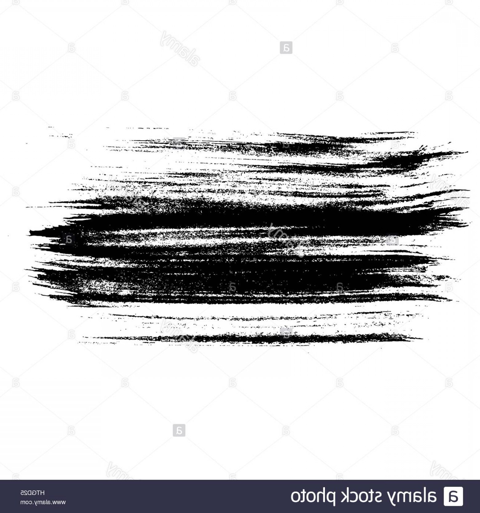Paint Stroke Vector at Vectorified.com | Collection of Paint Stroke