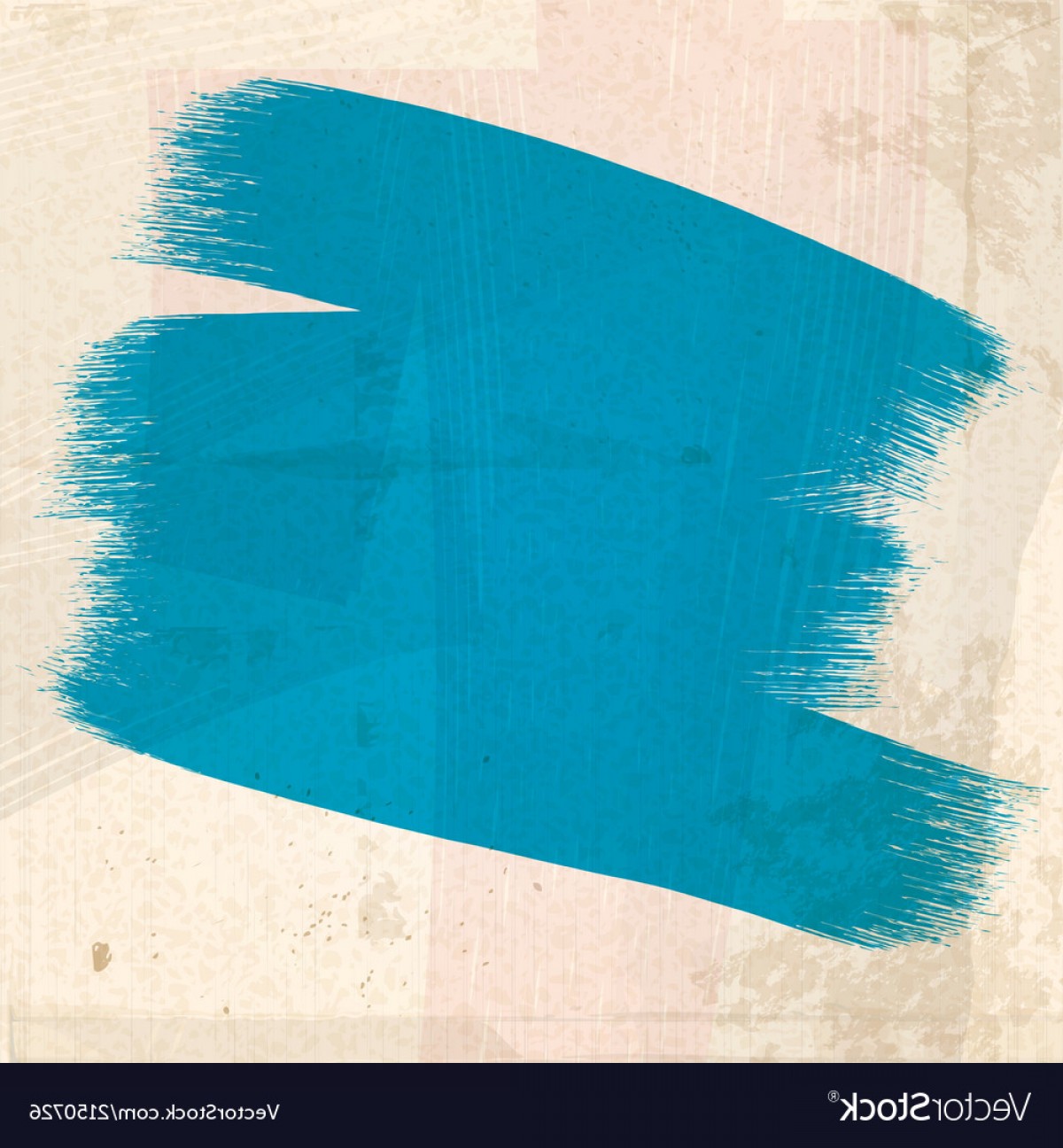 Teal Paint Stroke Vector Catchsplace 1200x1296 Teal Paint Stroke Vector Catchsplace
