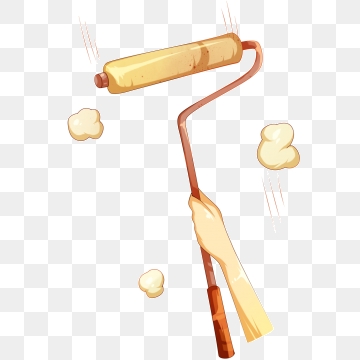 360x360 Paint Swatch Png Images Vector And Free Download