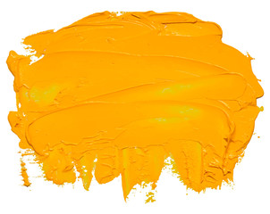 302x240 Paint Swatch Vector Photos, Royalty Free Images, Graphics, Vectors