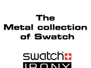 310x233 Paint Swatches Vector Free Vectors Ui Download