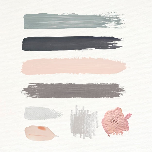 Paint Swatch Vector At Vectorified Com Collection Of Paint Swatch   Paint Swatch Vector 26 