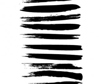 336x280 All Free Swatches Vector Graphics