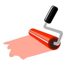 230x230 Paint Swatch Vector Free Vectors Downloads Found