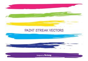 286x200 Paint Brush Free Vector Art