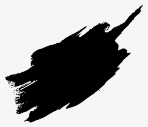 300x259 Paint Brush Png, Transparent Paint Brush Png Image Free Download