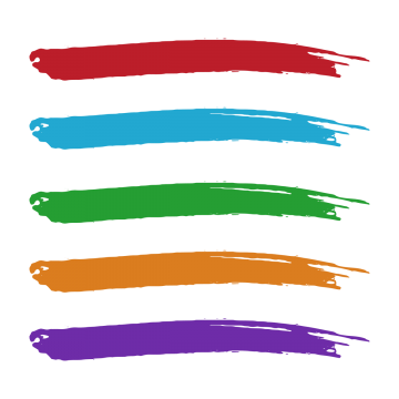 360x360 Paint Brush Png Images Vector And Free Download