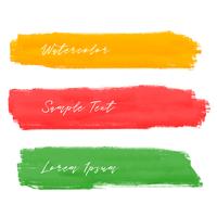 200x200 Paint Brush Vector Png Images In Collection