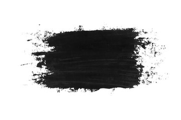 Paint Swipe Vector at Vectorified.com | Collection of Paint Swipe ...