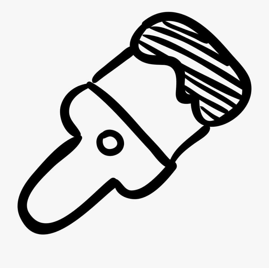 Paint Swipe Vector at Collection of Paint Swipe Vector free for personal use