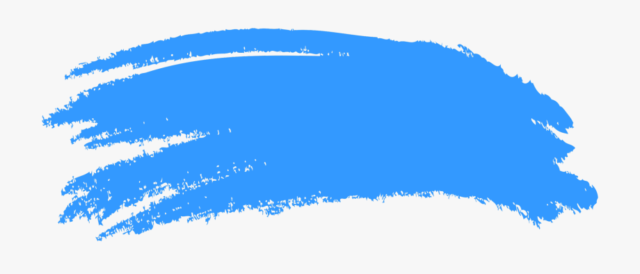 920x394 Strokes Black Painting Brush Drawing Free Hq Image