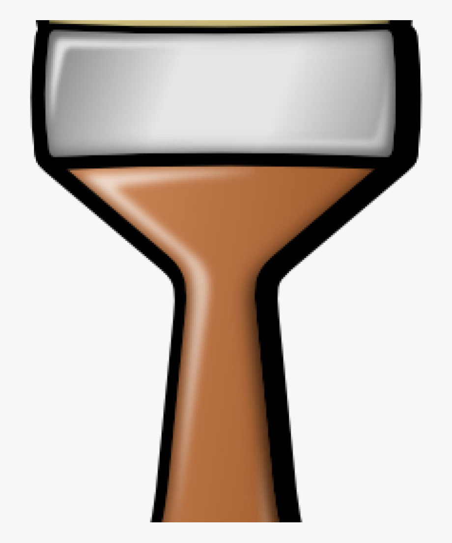 920x1105 Brush Clipart Brush Clip Art At Clker Vector Clip Art